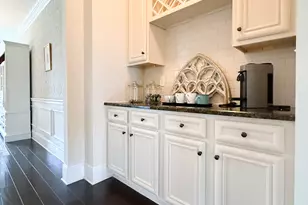 787 Sienna Valley Dr, Braselton, GA 30517 - Photo 21
