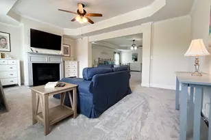 787 Sienna Valley Dr, Braselton, GA 30517 - Photo 41