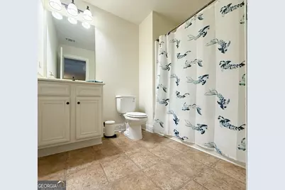 787 Sienna Valley Drive, Braselton, GA 30517 - Photo 47