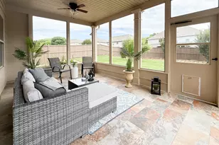 787 Sienna Valley Dr, Braselton, GA 30517 - Photo 53