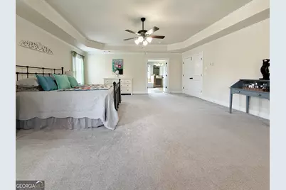787 Sienna Valley Drive, Braselton, GA 30517 - Photo 31