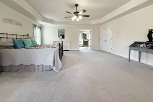 787 Sienna Valley Dr, Braselton, GA 30517 - Photo 31