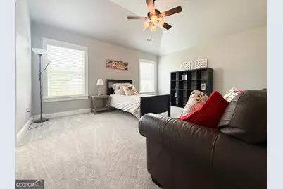 787 Sienna Valley Drive, Braselton, GA 30517 - Photo 49