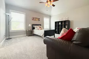 787 Sienna Valley Dr, Braselton, GA 30517 - Photo 49
