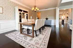 787 Sienna Valley Dr, Braselton, GA 30517 - Photo 9