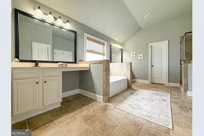 787 Sienna Valley Drive, Braselton, GA 30517 - Photo 43