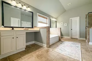 787 Sienna Valley Dr, Braselton, GA 30517 - Photo 43