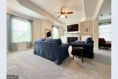787 Sienna Valley Drive, Braselton, GA 30517 - Photo 39
