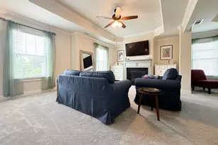 787 Sienna Valley Dr, Braselton, GA 30517 - Photo 39