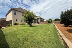 787 Sienna Valley Dr, Braselton, GA 30517 - Photo 59