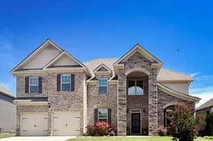 787 Sienna Valley Dr, Braselton, GA 30517 - Photo 1