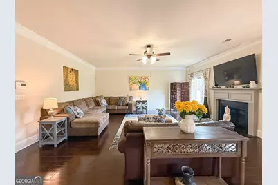 787 Sienna Valley Drive, Braselton, GA 30517 - Photo 25