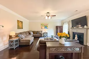 787 Sienna Valley Dr, Braselton, GA 30517 - Photo 25