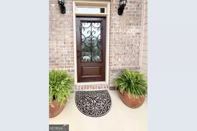 787 Sienna Valley Drive, Braselton, GA 30517 - Photo 3