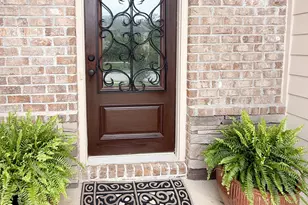 787 Sienna Valley Dr, Braselton, GA 30517 - Photo 3