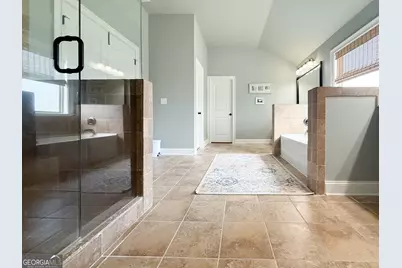 787 Sienna Valley Drive, Braselton, GA 30517 - Photo 45