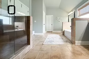787 Sienna Valley Dr, Braselton, GA 30517 - Photo 45