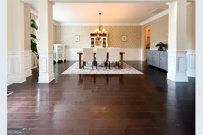 787 Sienna Valley Drive, Braselton, GA 30517 - Photo 11
