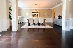 787 Sienna Valley Dr, Braselton, GA 30517 - Photo 11