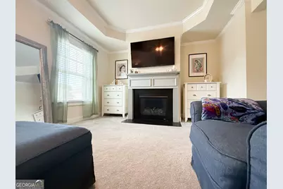 787 Sienna Valley Drive, Braselton, GA 30517 - Photo 37