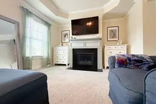 787 Sienna Valley Dr, Braselton, GA 30517 - Photo 37