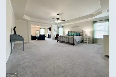 787 Sienna Valley Drive, Braselton, GA 30517 - Photo 33