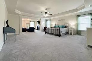 787 Sienna Valley Dr, Braselton, GA 30517 - Photo 33