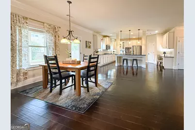 787 Sienna Valley Drive, Braselton, GA 30517 - Photo 23