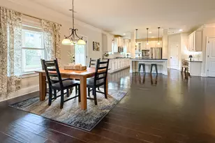 787 Sienna Valley Dr, Braselton, GA 30517 - Photo 23