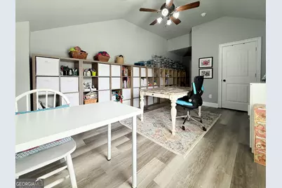 787 Sienna Valley Drive, Braselton, GA 30517 - Photo 29