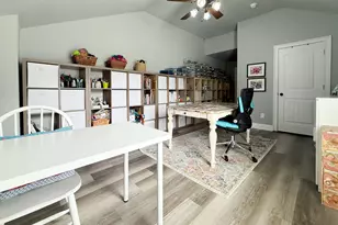 787 Sienna Valley Dr, Braselton, GA 30517 - Photo 29