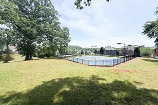 787 Sienna Valley Dr, Braselton, GA 30517 - Photo 63