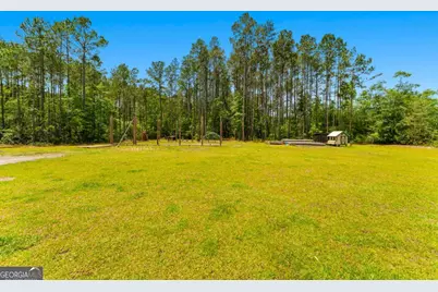 3583 Blue Jay Road, Guyton, GA 31312 - Photo 77