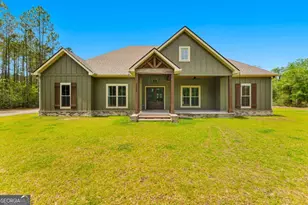 3583 Blue Jay Rd, Guyton, GA 31312 - Photo 1