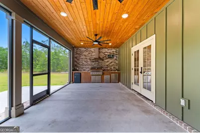 3583 Blue Jay Road, Guyton, GA 31312 - Photo 57