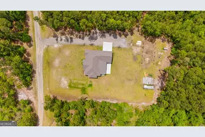 3583 Blue Jay Road, Guyton, GA 31312 - Photo 63