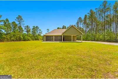 3583 Blue Jay Road, Guyton, GA 31312 - Photo 75