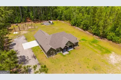 3583 Blue Jay Road, Guyton, GA 31312 - Photo 61