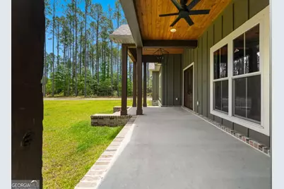 3583 Blue Jay Road, Guyton, GA 31312 - Photo 67