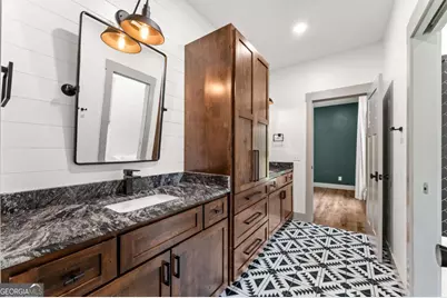 3583 Blue Jay Road, Guyton, GA 31312 - Photo 49