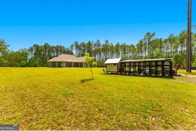 3583 Blue Jay Road, Guyton, GA 31312 - Photo 69