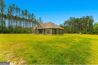 3583 Blue Jay Road, Guyton, GA 31312 - Photo 65