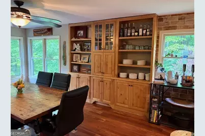 5134 Highway 17, Clarkesville, GA 30523 - Photo 25