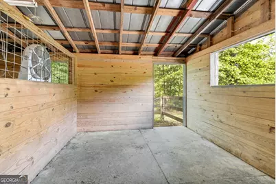 5134 Highway 17, Clarkesville, GA 30523 - Photo 45