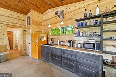 5134 Highway 17, Clarkesville, GA 30523 - Photo 61