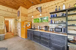 5134 Hwy 17, Clarkesville, GA 30523 - Photo 61