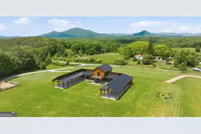 5134 Highway 17, Clarkesville, GA 30523 - Photo 91