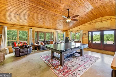 5134 Highway 17, Clarkesville, GA 30523 - Photo 59