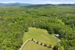 5134 Hwy 17, Clarkesville, GA 30523 - Photo 71