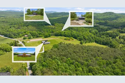 5134 Highway 17, Clarkesville, GA 30523 - Photo 75